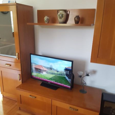 Apartment Joksimovic Zlatibor Habitación foto